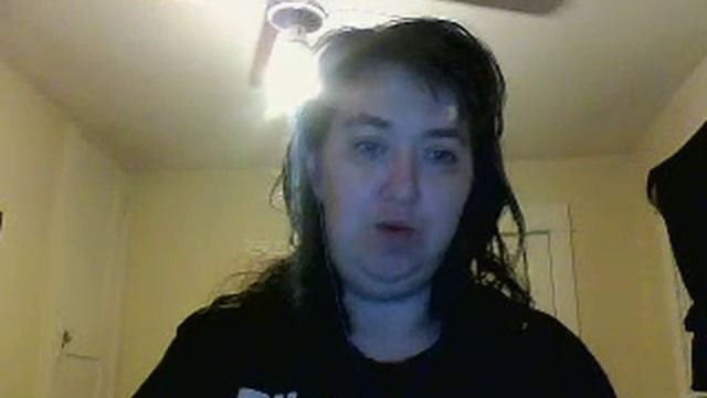 Review: MLP: FIM: Season 4, Episode 17: Somepony to Watch Over Me смотреть онлайн