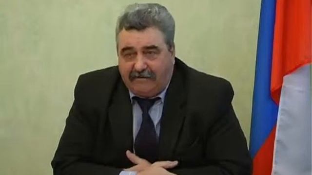Kovrov-TVC_300112__Сапожков гот.wmv смотреть онлайн