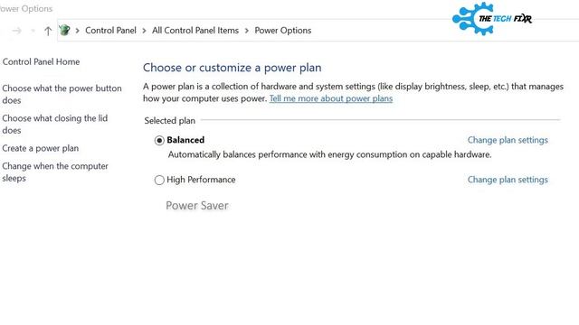 How to Change Power Mode in Windows 10/11 | Manage Power Management windows PC смотреть онлайн