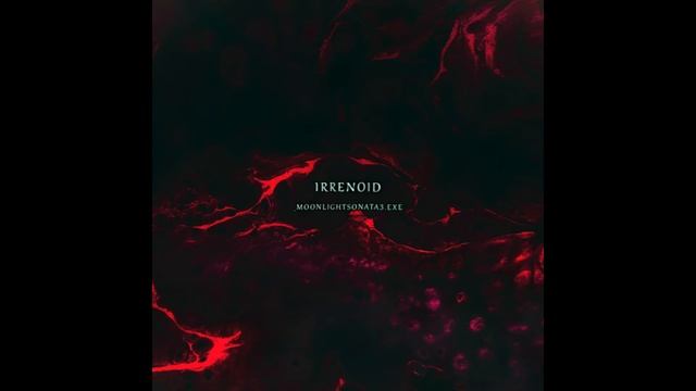 IRRENOID_MOONLIGHTSONATA3.EXE смотреть онлайн