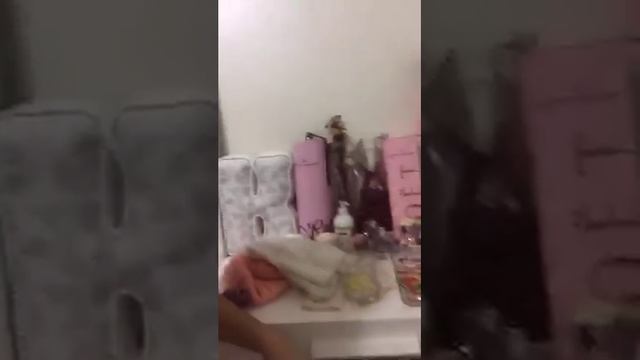 ir cherry Вот поэтому смотреть онлайн