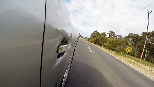 GoPro Studio Edit - Test - GoPro Hero3+ Black Edition смотреть онлайн