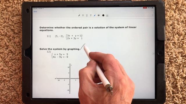 iPad screen capture смотреть онлайн