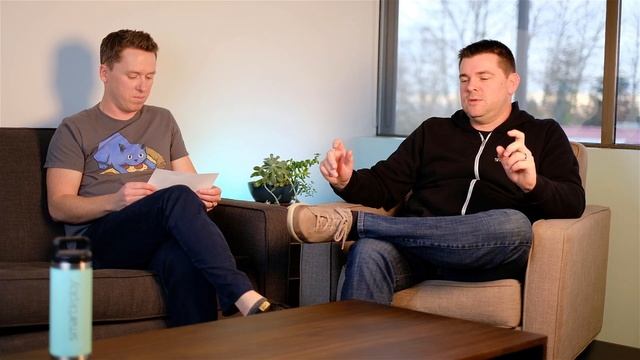 Can you trust Windows 10 Updates? смотреть онлайн