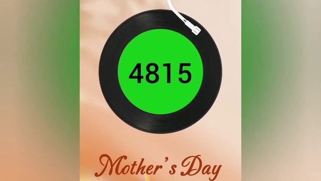 Palpite do MAC 23/09/2022 Rio Look смотреть онлайн