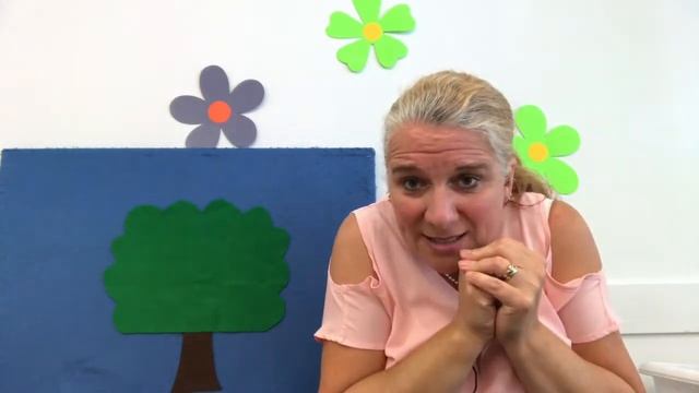 Story Time at Home | Down in the Jungle смотреть онлайн
