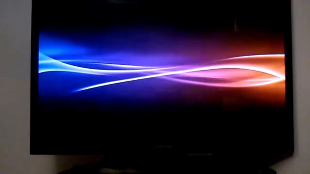 Htpc windows media center project смотреть онлайн