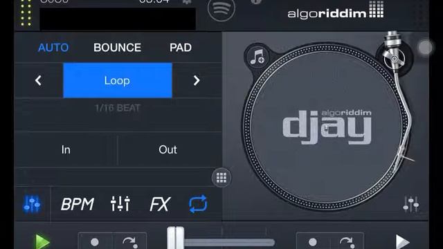 DJAY 2 part 2 смотреть онлайн