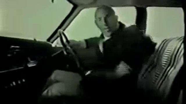 3 December 2020 Sterling Moss Crysler Valliant Vintage Commercial смотреть онлайн