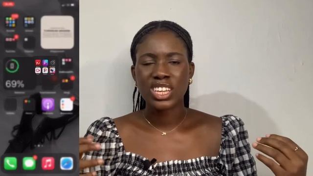 BEST VIDEO EDITING APPS FOR YOUTUBE | Android and IOS (2022 Review) смотреть онлайн
