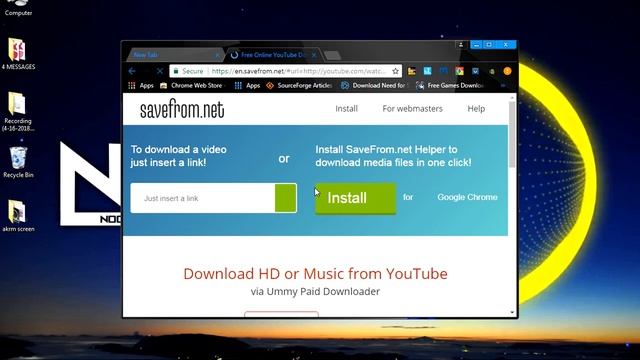 how to download video in you tube in ethiopia смотреть онлайн