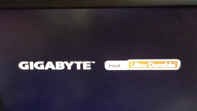how to windows 10 install (uefi mode) gigabyte H510M H Intel core i5 {10500} WD SSD Nvme 500GB SN57 смотреть онлайн