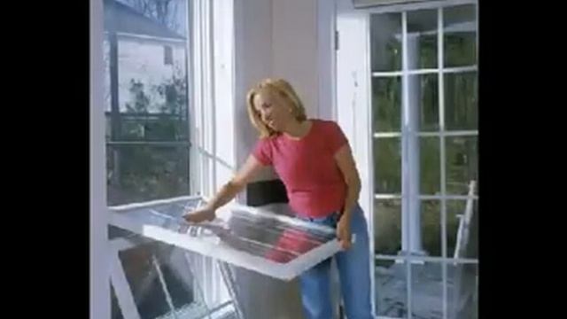 Window Repair Service Panaca Nv Window Install Service смотреть онлайн