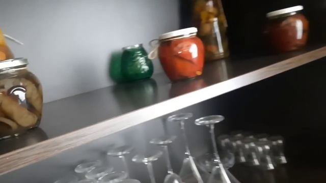 ХАДЯ "ЛЕТУЧАЯ"🤣🤣🤣ПРОВЕЛА ИНСПЕКЦИЮ ОТЕЛЯ👍‼️ смотреть онлайн