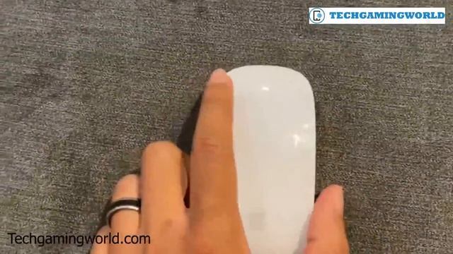 Best Mouse For Mac смотреть онлайн