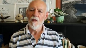 Доктор Кукк о смысле жизни, социофобии, истинном Я, самооценке, страхах