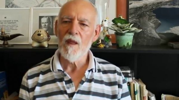 Доктор Кукк о смысле жизни, социофобии, истинном Я, самооценке, страхах