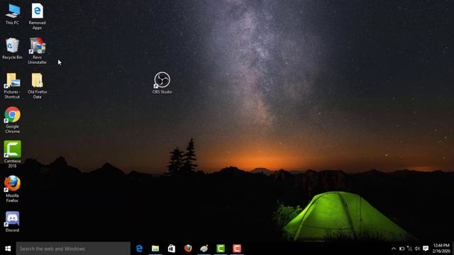 Fix Windows Update Error 0x80244022 || There Were Some Problems Installing Updates || Windows 10 смотреть онлайн