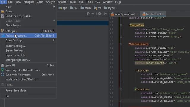 Session 'app' Error Installing APKs смотреть онлайн