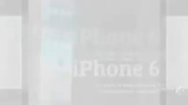 iphone 6 plus 64gb купить смотреть онлайн