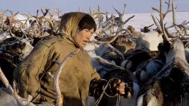 РОССИЯ.wmv смотреть онлайн