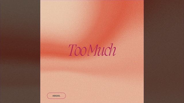Too Much смотреть онлайн