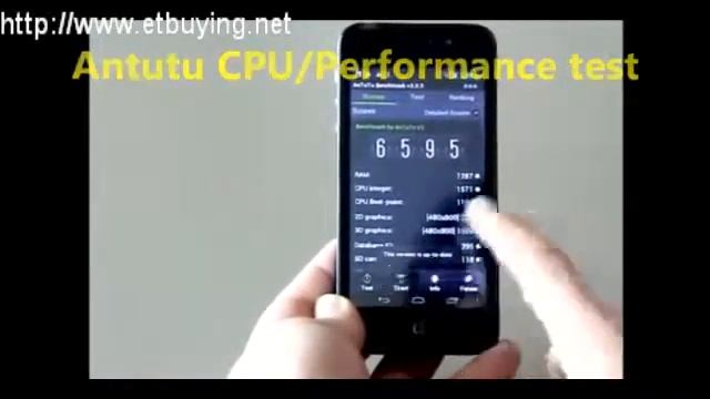 Hero H2000+ 4inch 3G Smart phone Cortex A9 dual core 3G Wifi GPS Bluetooth Dual SIM Dual Camera смотреть онлайн