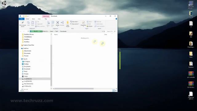How to Install DirectX 12 On Windows 10 PC⧸Laptop ｜ 2021 смотреть онлайн