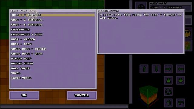 Buildville iOS Tutorial Overview смотреть онлайн