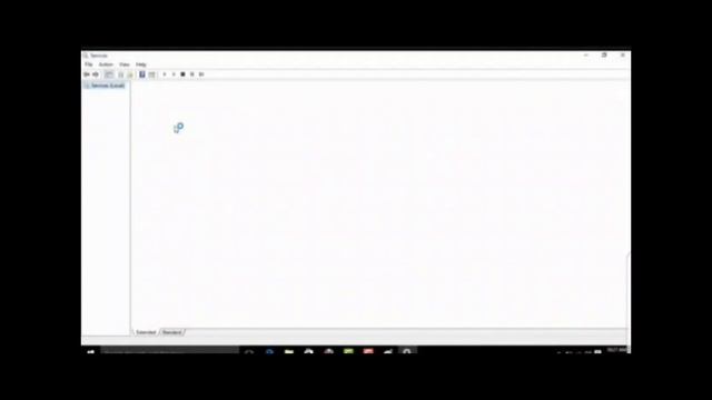 Cách fix lỗi windows 7 không vào được roblox 100% смотреть онлайн