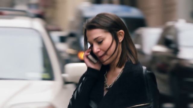 Bisqit.com - Now Available in the Apple App Store! смотреть онлайн