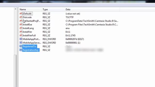 how to activate camtesia 8 in full verson in hindi step by step смотреть онлайн