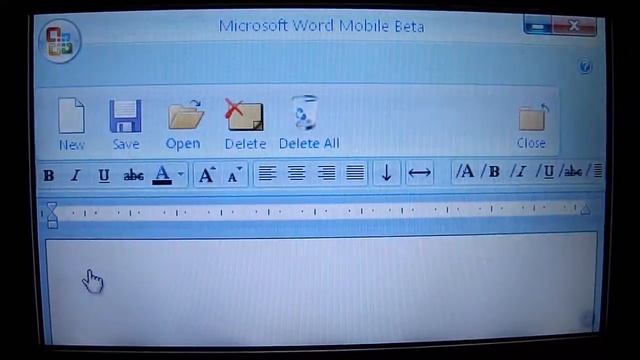 Windows 7 on PSP (with Downloadlink)(HD) смотреть онлайн