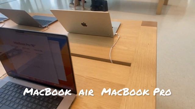 ||vlog 08, Dubai Mall Apple Store || || ব্লগ ০৮ দুবাই মল আপেল স্টোর || смотреть онлайн