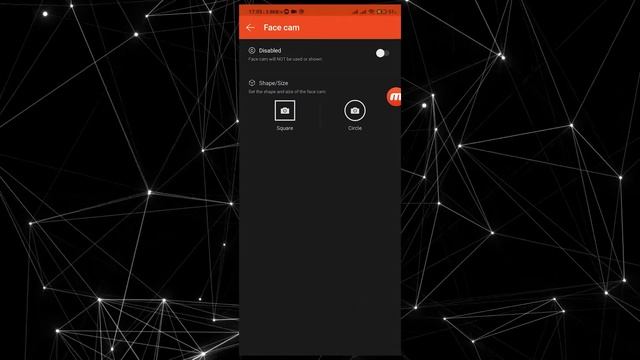 Top 5 FREE Screen Recording Apps for Android || Internal audio || No lag смотреть онлайн