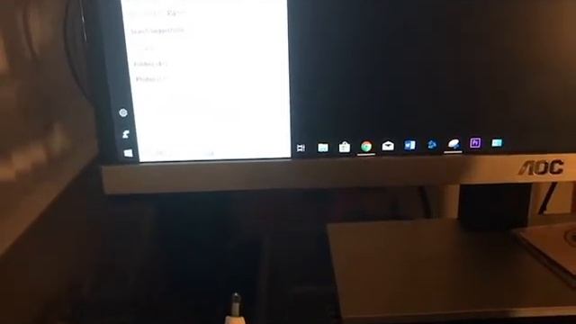 TIFF VIDEO смотреть онлайн