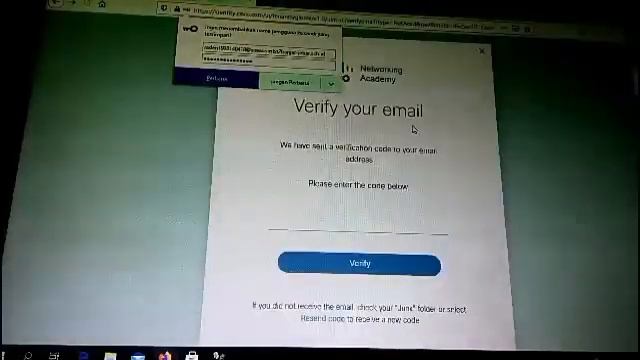 5. Download & Install Cisco Packet Tracer смотреть онлайн