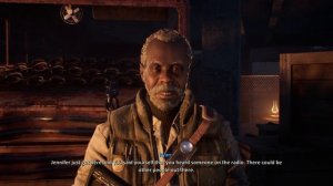 Terminator: Resistance PS4 Gameplay PART ONE