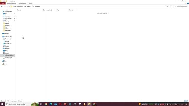 [Windows 10] Co zrobić, gdy nie znaleziono pliku MFC140u.dll смотреть онлайн