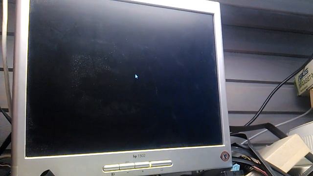 Windows 7, AMD Duron 900Mhz, 256mb ram, 3gb hdd смотреть онлайн