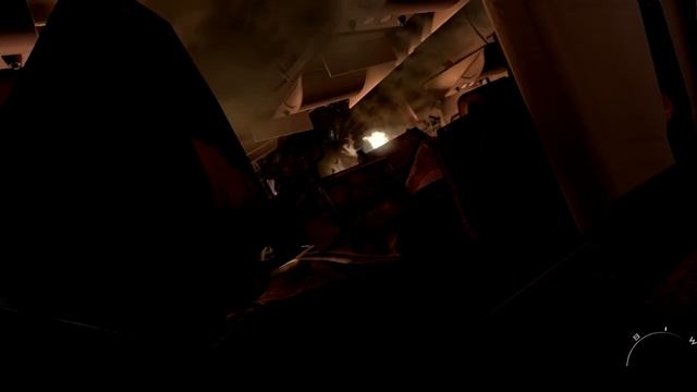 Call of Duty: MW3 - Turbulência (GAMEPLAY) смотреть онлайн