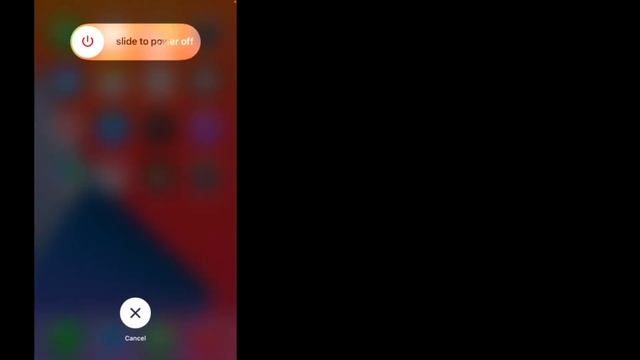 How To Cannot Setup Voicemail It Says Call Voicemail On Iphone 15,15 Pro And 15 Pro Max смотреть онлайн