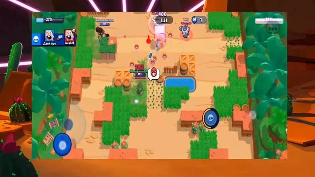 Выбел 8-бита на сваём акке 6к ураа смотреть онлайн