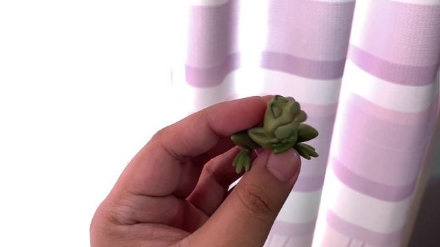 Limited Edition TIANA Doll Review & Unboxing [2010] - Disney Princess and The Frog | Adult Collecto смотреть онлайн