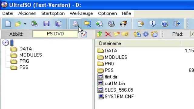Tutorial: PlayStation 2 Spiele auf dem Computer spielen смотреть онлайн