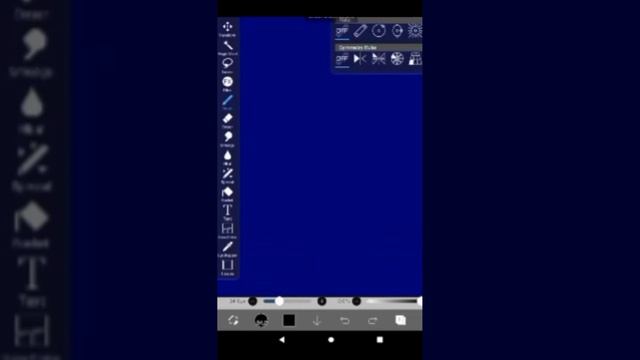 Рисую слова из генератора слов(перезалив). смотреть онлайн