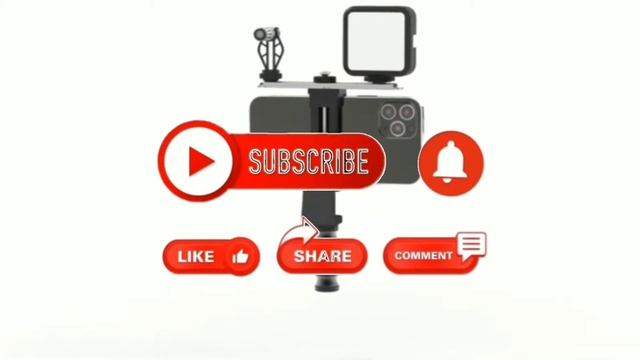 All in one video production tool for mobile #qisaqtech смотреть онлайн