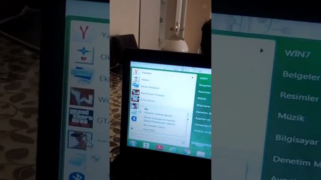 Asus windows7 смотреть онлайн