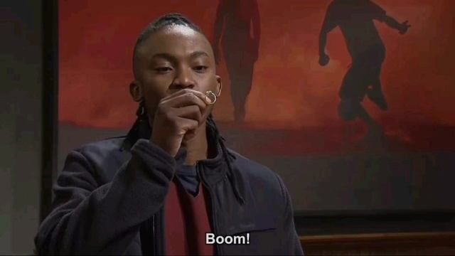 Generations The Legacy- update 7 June 2021 смотреть онлайн