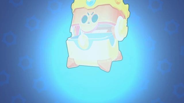 Babamla OMEGA Kutu Challenge!! смотреть онлайн